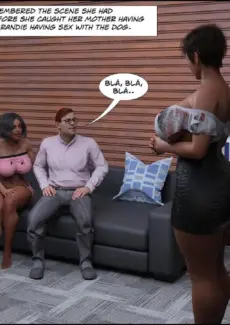 Doctor Brandie 56 (22)