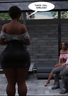 Doctor Brandie 56 (26)