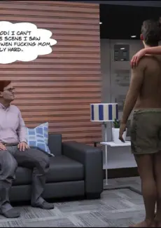 Doctor Brandie 56 (31)