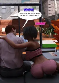 Doctor Brandie 56 (45)