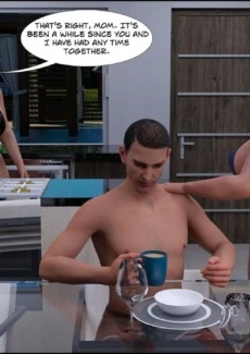 Family Sins 73 (20)