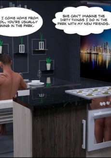 Family Sins 73 (22)