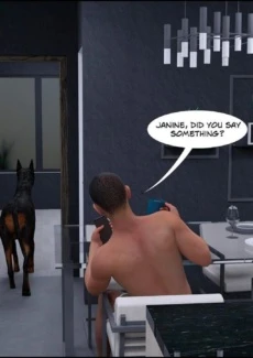 Family Sins 73 (47)