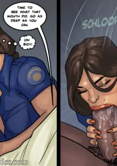 Fuck 12 (119)