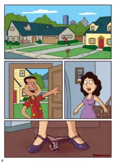 Giggity Goo 2 (10)
