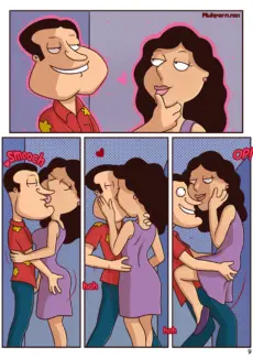 Giggity Goo 2 (11)