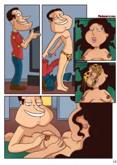 Giggity Goo 2 (15)