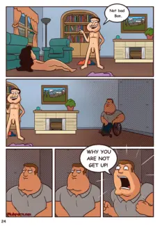 Giggity Goo 2 (25)