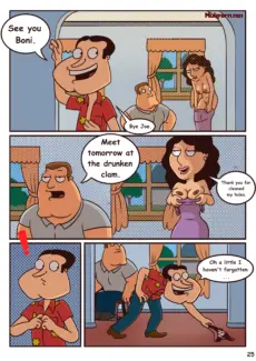 Giggity Goo 2 (26)