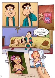 Giggity Goo 2 (3)