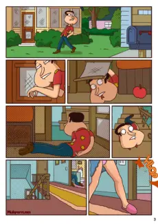 Giggity Goo 2 (4)
