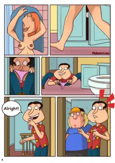 Giggity Goo 2 (6)
