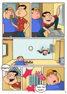 Giggity Goo 2 (7)