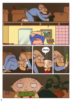 Giggity Goo 2 (8)
