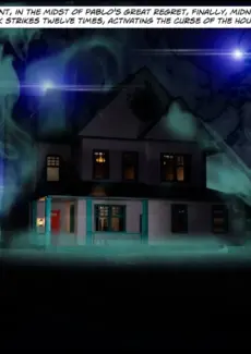 Hell Village – The House 2 (14)