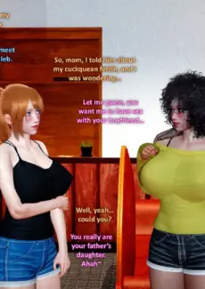 Helping The Homeless (151)