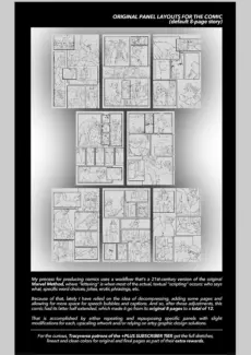 Intangible Touch 2 (18)