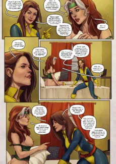 Intangible Touch (4)