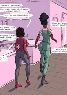 Julie’s Addiction ch.10014