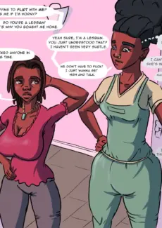 Julie’s Addiction ch.10015