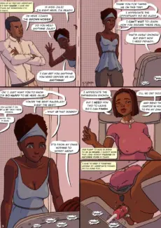 Julie’s Addiction ch.20003