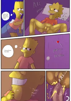 Lisa Secret Fun0003