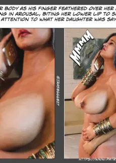 M & Me Neo 4 (34)