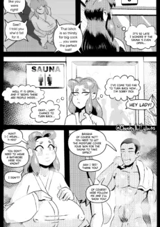 Message From Tamaran (10)