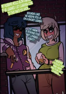 Meteor Creek Party0007