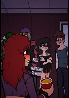 Meteor Creek Party0018