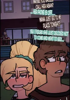 Meteor Creek Party0023