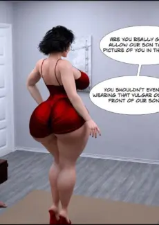 Miranda 7 (17)