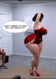 Miranda 7 (24)