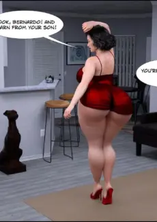 Miranda 7 (25)