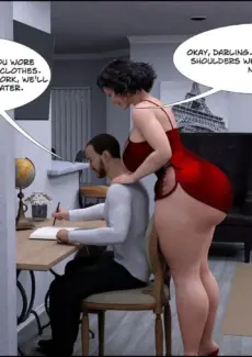 Miranda 7 (36)