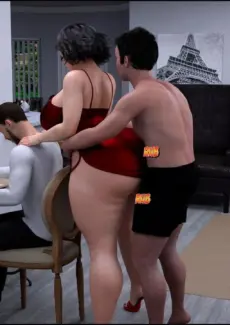Miranda 7 (50)