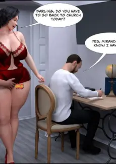 Miranda 7 (57)