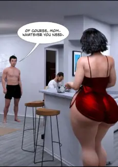 Miranda 7 (66)
