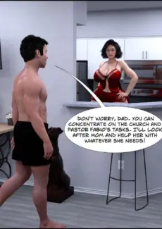 Miranda 7 (68)