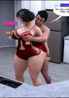 Miranda 7 (72)