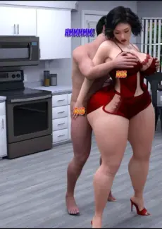 Miranda 7 (76)