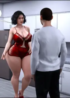 Miranda 8 (10)