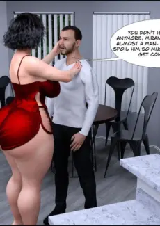 Miranda 8 (13)