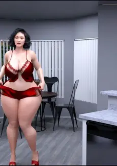 Miranda 8 (22)