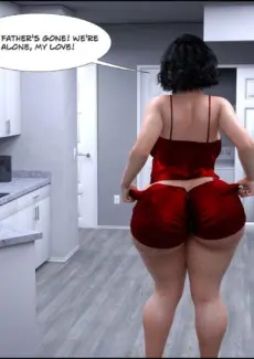 Miranda 8 (23)