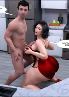 Miranda 8 (3)