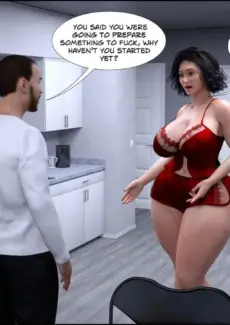 Miranda 8 (7)