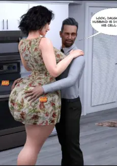 Miranda 9 (24)