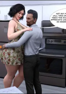 Miranda 9 (25)