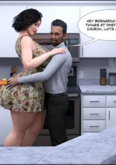 Miranda 9 (27)